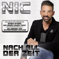 Nic - Nach All Der Zeit [Import allemand]