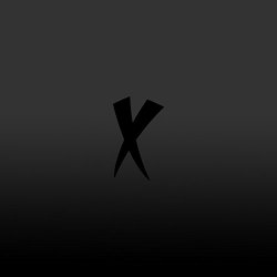 NxWorries - Yes Lawd! Remixes [Explicit]