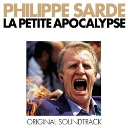   - La petite apocalypse