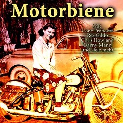 Motorbiene