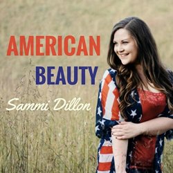 Sammi Dillon - American Beauty