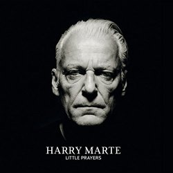 Harry Marte - Little Prayers