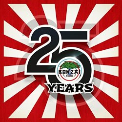 Thunderball - Bonzai Channel One (Original Remastered Mix)