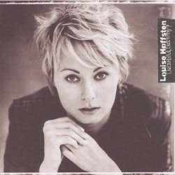 Louise Hoffsten - Beautiful, But Why?