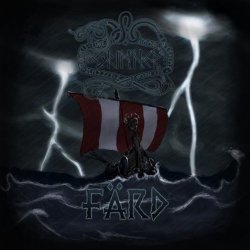 Grimner - F&auml;rd