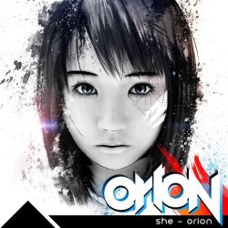 Head2down - Orion