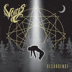 Voices - Resurgence