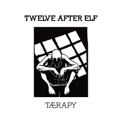 Twelve After Elf - Taerapy
