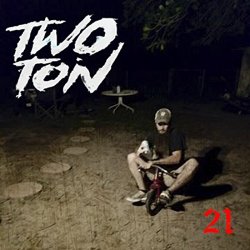 Two Ton - 21
