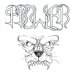 Various Artists - Prowler