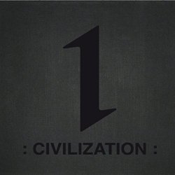 Genocide Organ - Civilization