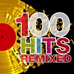 100 hits - Party Rock Anthem (R.P. Remix 132 Bpm)