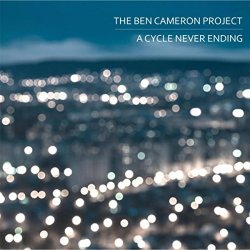 Cameron Project, The Ben - A Cycle Never Ending