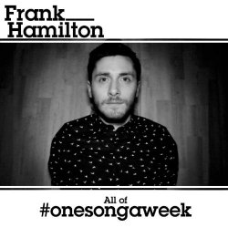   - Week 52