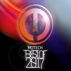   - Best of Motech 2017