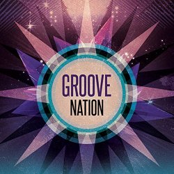 Various Artists - Groove Nation