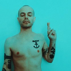 Derek Webb - Fingers Crossed [Explicit]
