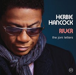 Herbie Hancock - River: The Joni Letters (Expanded Edition)