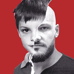 Shtevil - Stung [Explicit]