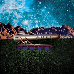   - Memories/Illusions