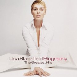 "Lisa Stansfield - Biography: The Greatest Hits