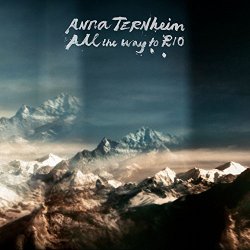 Anna Ternheim - All the Way to Rio