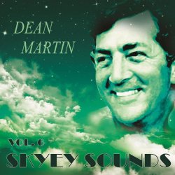 Dean Martin - The Test Of Time