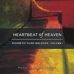   - Father to the Fatherless