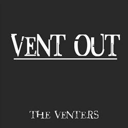 Venters, The - Vent Out