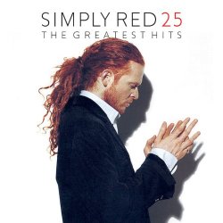 Simply Red - It's Only Love (2008 Remastered Version)