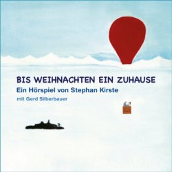   - Die Schatzsuche