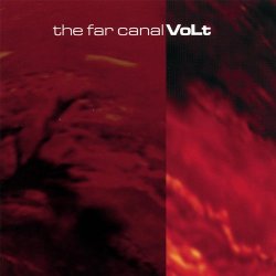 VoLt - Far Canal