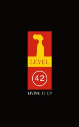 Level 42 - Forever Now