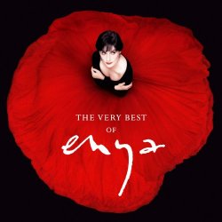   - The Very Best Of Enya (Deluxe) (Amazon Exclusive)