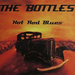   - Hot Rod Blues