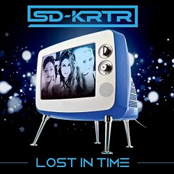 Sd - Lost in Time