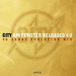   - Am Fenster Reloaded 4.0 (40 Jahre Evolution Mix)