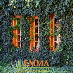   - Emma (by Jane Austen)