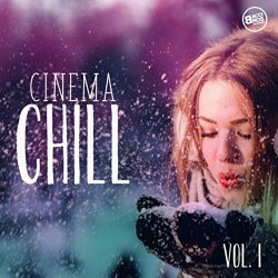 1. Summertime Killer - Summertime Killer - Ricatto alla mala (From "Summertime Killer - Ricatto alla mala")