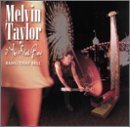 Melvin Taylor & The Slack Band - Bang That Bell by Melvin Taylor & The Slack Band (2000-04-04)