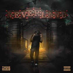 Theme Musiq - Neverland [Explicit]