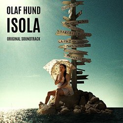Olaf Hund - Isola (Original Motion Picture Soundtrack)