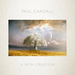 Paul Cardall - One by One