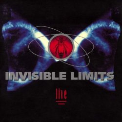 Invisible Limits - Demand for Supply (Live) [Remastered 2014]