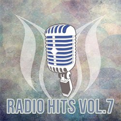   - Radio Hits, Vol. 7