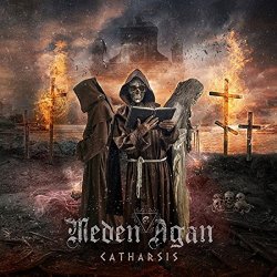 Meden Agan - Catharsis