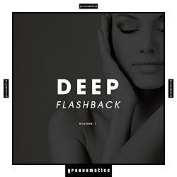 Various Artists - Deep Flashback, Vol. 1