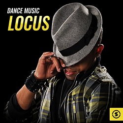 Various Artists - Dance Music Locus