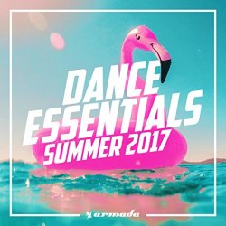 Dance Essentials - Summer 2017