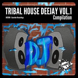   - Tribal House Deejay, Vol. 1